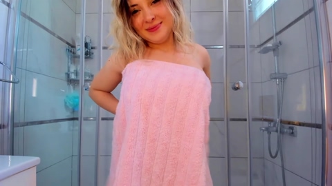 kittycaitlin  06-04-2023